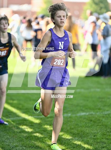 Thumbnail 1 in EIU Showdown photogallery.