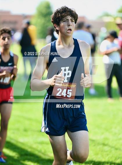 Thumbnail 3 in EIU Showdown photogallery.