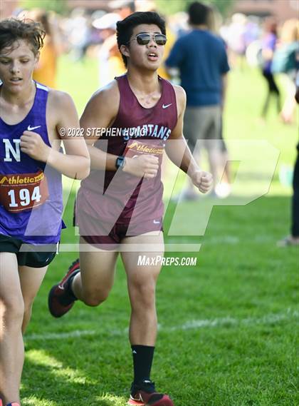 Thumbnail 3 in EIU Showdown photogallery.
