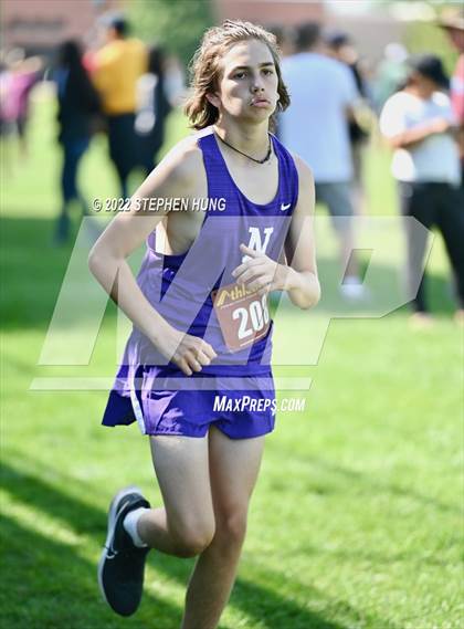 Thumbnail 1 in EIU Showdown photogallery.