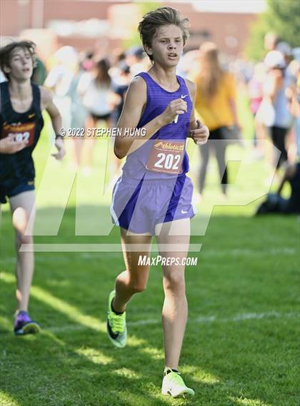 Thumbnail 3 in EIU Showdown photogallery.