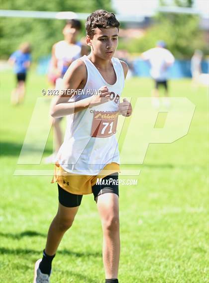 Thumbnail 3 in EIU Showdown photogallery.