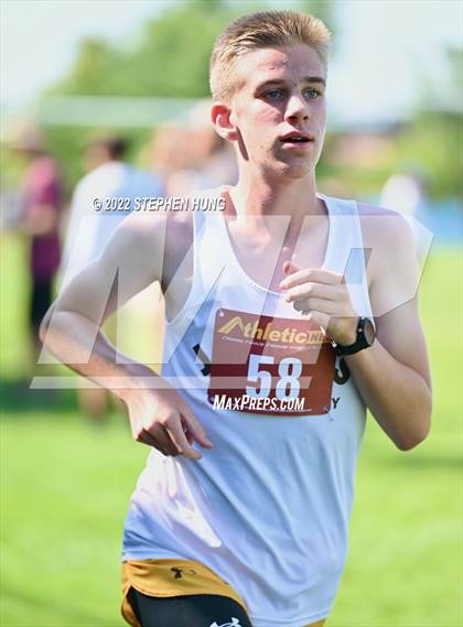 Thumbnail 1 in EIU Showdown photogallery.