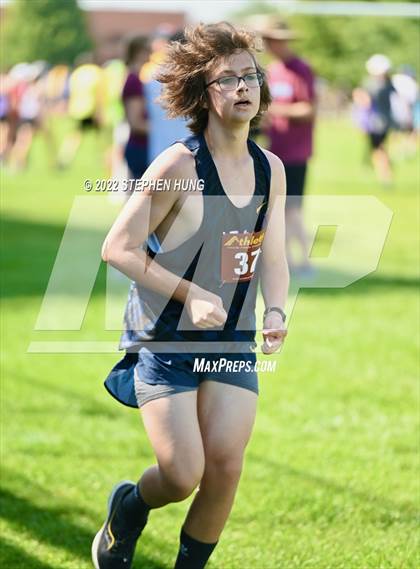 Thumbnail 2 in EIU Showdown photogallery.