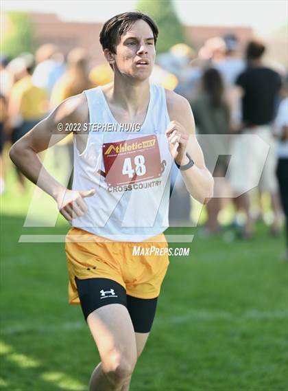 Thumbnail 1 in EIU Showdown photogallery.