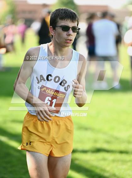 Thumbnail 2 in EIU Showdown photogallery.