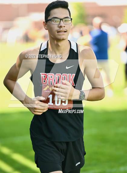 Thumbnail 3 in EIU Showdown photogallery.