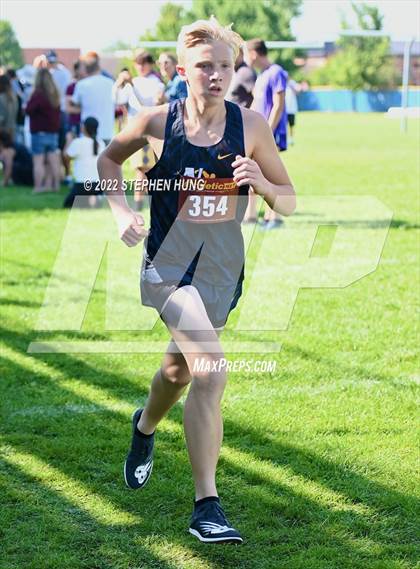 Thumbnail 2 in EIU Showdown photogallery.