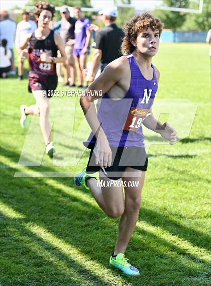 Thumbnail 1 in EIU Showdown photogallery.
