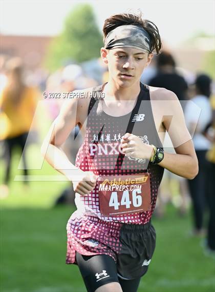 Thumbnail 2 in EIU Showdown photogallery.