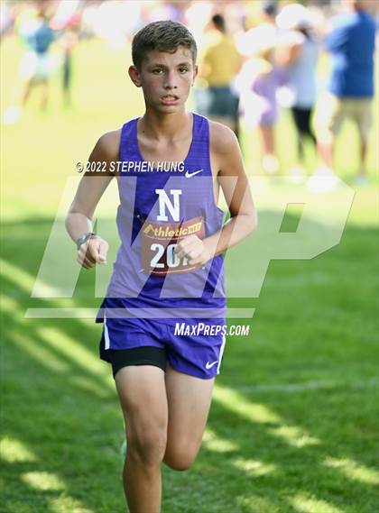 Thumbnail 1 in EIU Showdown photogallery.