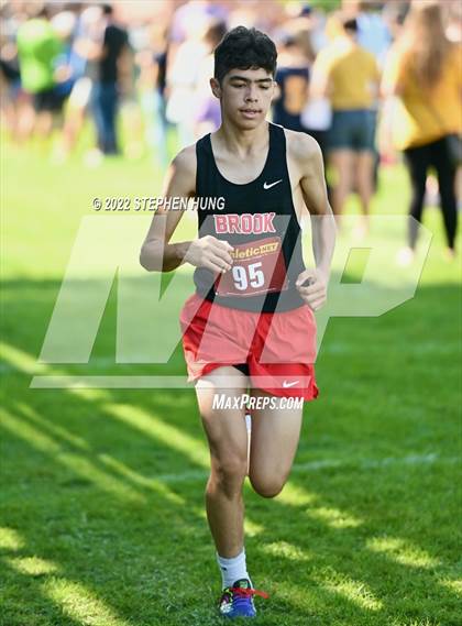 Thumbnail 3 in EIU Showdown photogallery.