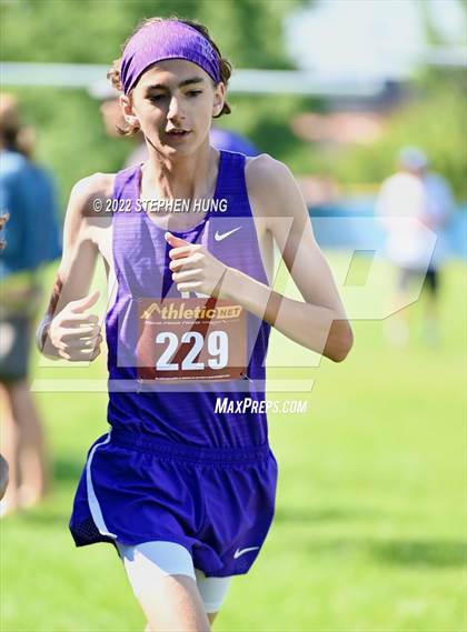 Thumbnail 1 in EIU Showdown photogallery.