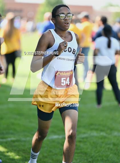 Thumbnail 3 in EIU Showdown photogallery.