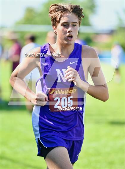 Thumbnail 2 in EIU Showdown photogallery.