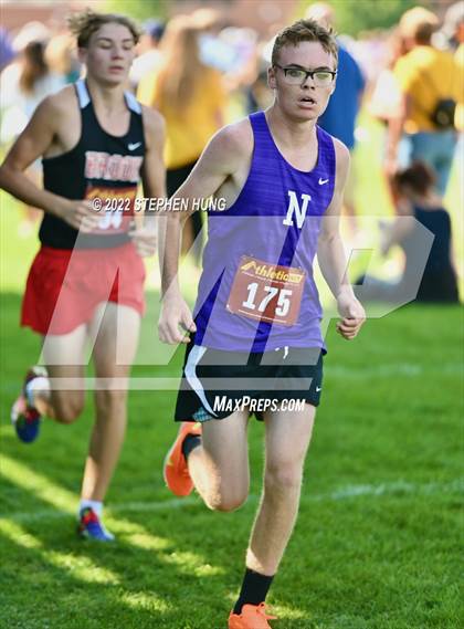 Thumbnail 1 in EIU Showdown photogallery.
