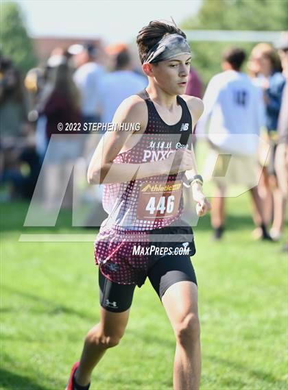 Thumbnail 3 in EIU Showdown photogallery.