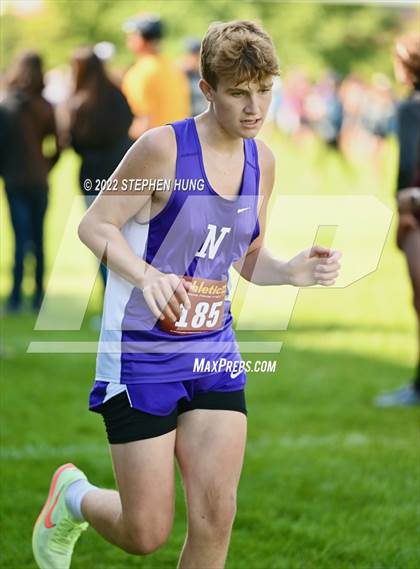 Thumbnail 2 in EIU Showdown photogallery.