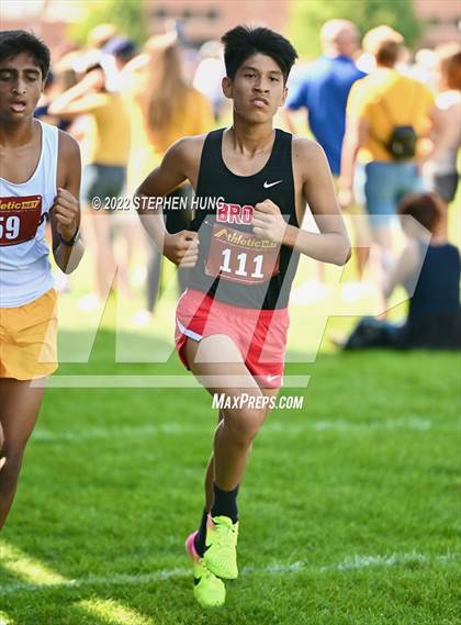 Thumbnail 2 in EIU Showdown photogallery.