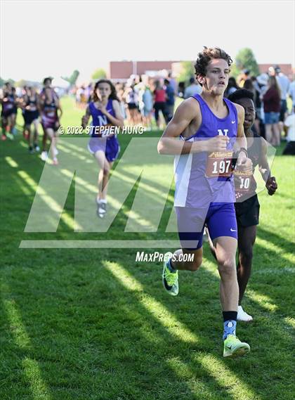 Thumbnail 2 in EIU Showdown photogallery.