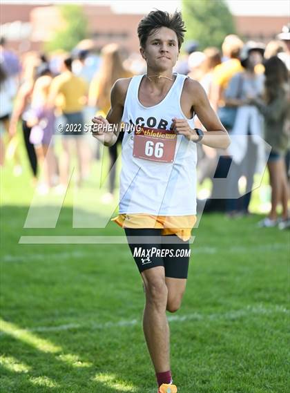 Thumbnail 1 in EIU Showdown photogallery.