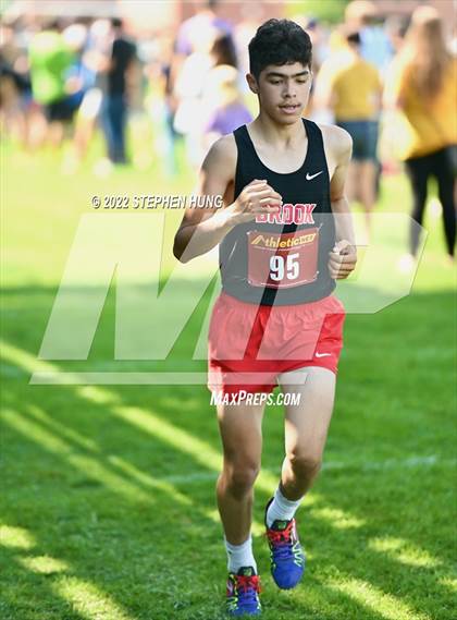 Thumbnail 1 in EIU Showdown photogallery.