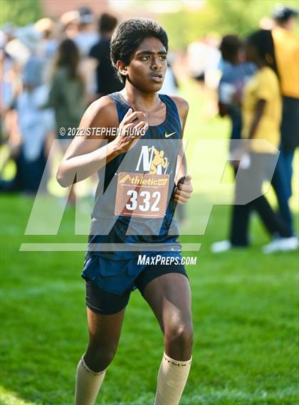 Thumbnail 2 in EIU Showdown photogallery.