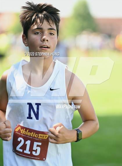 Thumbnail 1 in EIU Showdown photogallery.
