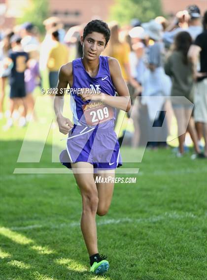 Thumbnail 3 in EIU Showdown photogallery.