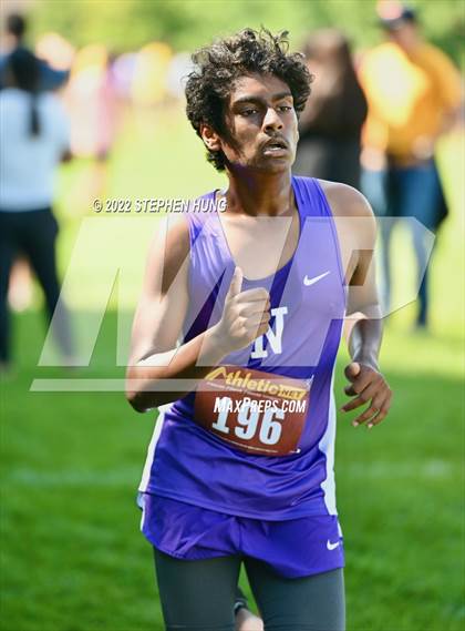 Thumbnail 3 in EIU Showdown photogallery.
