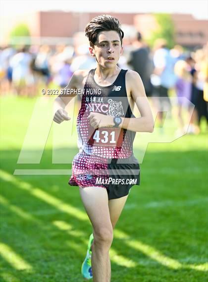 Thumbnail 3 in EIU Showdown photogallery.
