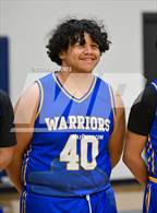 Photo from the gallery "San Pasqual Valley @ Anthem Prep (Senior Night)"