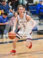 Photo from the gallery "San Pasqual Valley @ Anthem Prep (Senior Night)"