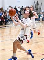 Photo from the gallery "San Pasqual Valley @ Anthem Prep (Senior Night)"