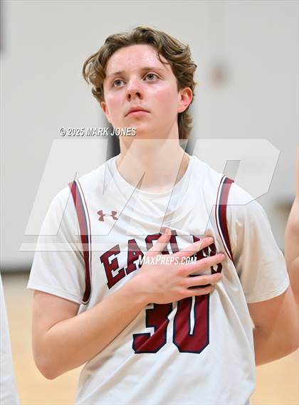 Thumbnail 3 in San Pasqual Valley @ Anthem Prep (Senior Night) photogallery.
