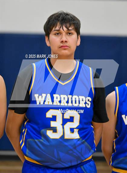 Thumbnail 1 in San Pasqual Valley @ Anthem Prep (Senior Night) photogallery.
