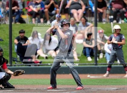 Thumbnail 1 in Haxtun vs. Holly (CHSAA 1A Semi-Final) photogallery.