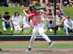 Photo from the gallery "Haxtun vs. Holly (CHSAA 1A Semi-Final)"