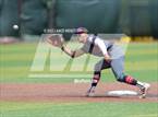 Photo from the gallery "Haxtun vs. Holly (CHSAA 1A Semi-Final)"