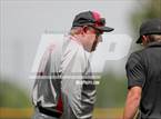 Photo from the gallery "Haxtun vs. Holly (CHSAA 1A Semi-Final)"