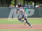 Photo from the gallery "Haxtun vs. Holly (CHSAA 1A Semi-Final)"