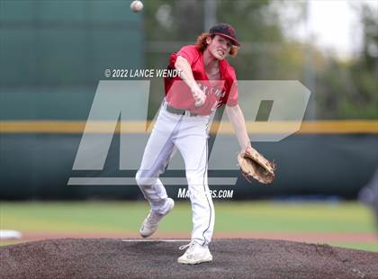 Thumbnail 1 in Haxtun vs. Holly (CHSAA 1A Semi-Final) photogallery.