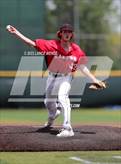 Photo from the gallery "Haxtun vs. Holly (CHSAA 1A Semi-Final)"