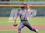 Photo from the gallery "Haxtun vs. Holly (CHSAA 1A Semi-Final)"