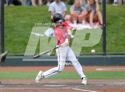 Thumbnail 3 in Haxtun vs. Holly (CHSAA 1A Semi-Final) photogallery.