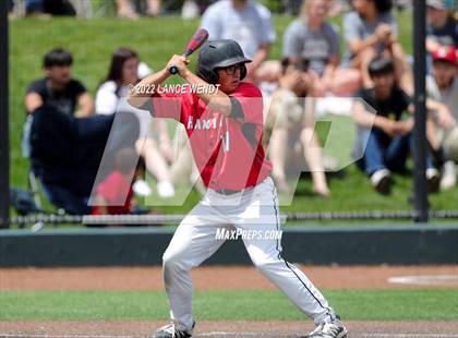 Thumbnail 2 in Haxtun vs. Holly (CHSAA 1A Semi-Final) photogallery.