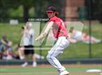 Photo from the gallery "Haxtun vs. Holly (CHSAA 1A Semi-Final)"