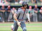 Photo from the gallery "Haxtun vs. Holly (CHSAA 1A Semi-Final)"