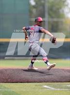 Photo from the gallery "Haxtun vs. Holly (CHSAA 1A Semi-Final)"