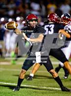 Photo from the gallery "Pleasant Grove @ Laguna Creek"